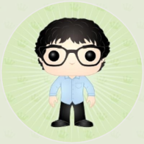 Shinobu-Kazahana's avatar