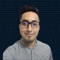 aquinoaldair's avatar
