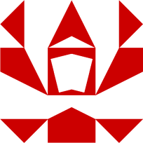 Mohammedkichu's avatar