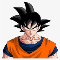 RicardoAugustoTulio's avatar