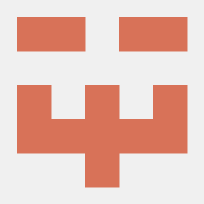 saidinusah's avatar
