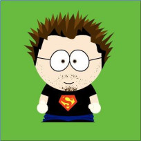 Husniddinuz's avatar