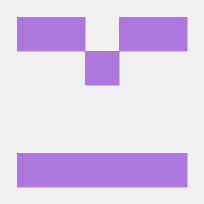 laravelwebdev's avatar