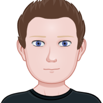 sxbxstxxn's avatar