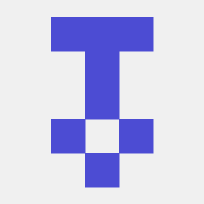 CloudClicksAU's avatar