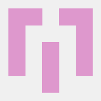 ashahdblu's avatar