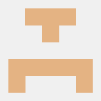 codesmith445's avatar