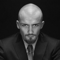 Jazekss's avatar