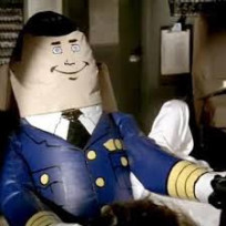 NerdyAirman's avatar