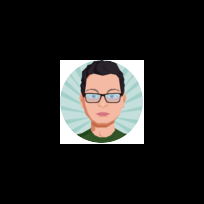0RuiAlvel0's avatar