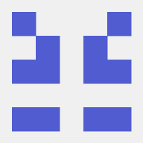 CaptainJackas's avatar