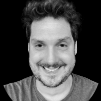 campaigncenter's avatar