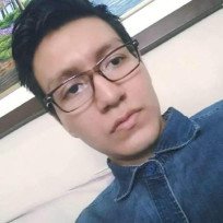 kevinm9's avatar