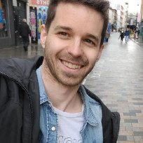 samcoupland's avatar