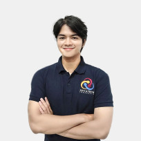 agieswahyudi07's avatar