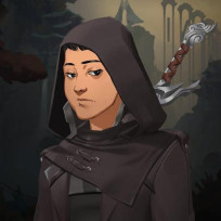 Aceboy76's avatar