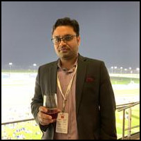 zubair2201's avatar