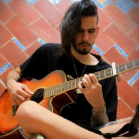 jorgehaidar's avatar