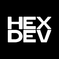 Hexagon-Dev's avatar