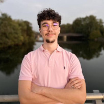 EvanPerreau's avatar