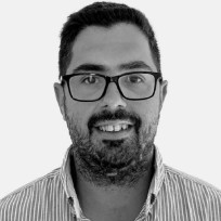 Valen18's avatar