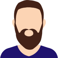 abdelazizmirasoft's avatar
