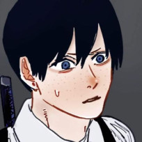 KevinorJG's avatar
