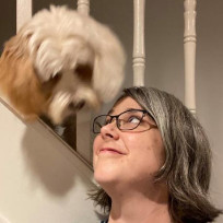 CaraGardner's avatar
