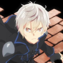 codenameryuu's avatar