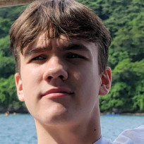 LestevMisha's avatar