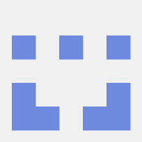 iphai's avatar