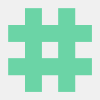stri8ed's avatar