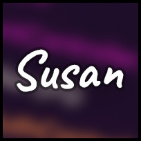 susanb's avatar