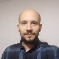Jamessks's avatar