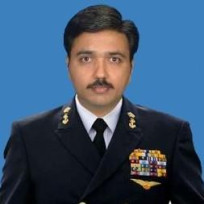 bhattji's avatar