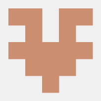 guifsdev's avatar