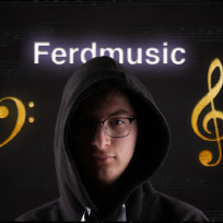 ferdmusic's avatar