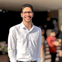 KareemHussen's avatar