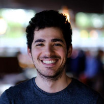 mariojgt's avatar
