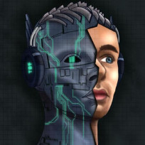 tofware's avatar