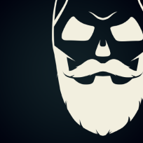 forkingbeardman's avatar