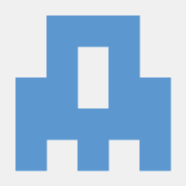 hmsoft20000's avatar