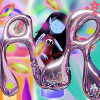 auniraden's avatar
