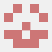 code-withme-biz's avatar