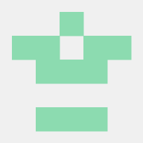 frontdev333's avatar