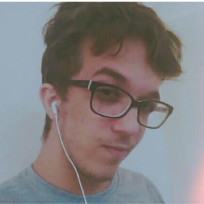 renato-luz's avatar