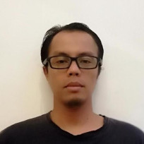 wolfcoder's avatar