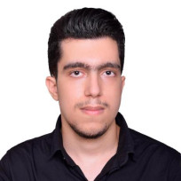 ahmadreza1383's avatar