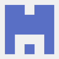 MrBakieness's avatar