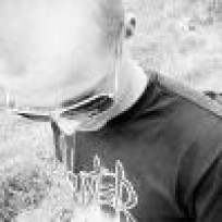 webard's avatar
